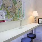 Panzió Luxury Savini