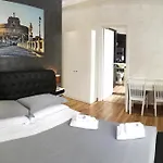 Luxury Savini