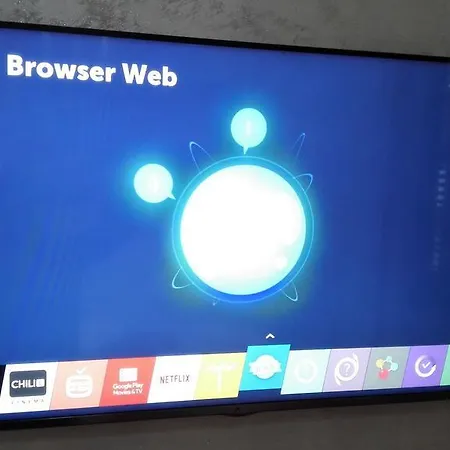 Luxury Savini 4* Roma