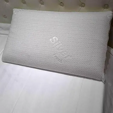 Luxury Savini 4* Rom