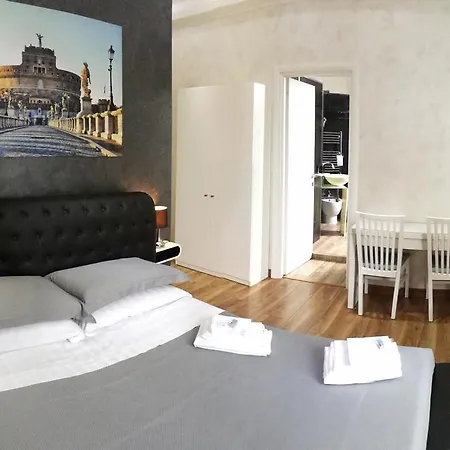 Luxury Savini