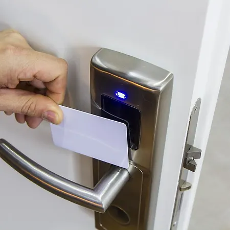 Luxury Savini 4* Rom