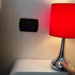 Luxury Savini